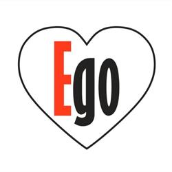 Ego Abbigliamento di Seleni Stefania
