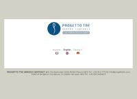 Progetto Tre Arredo Contract SRL