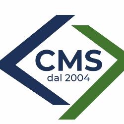 Cms