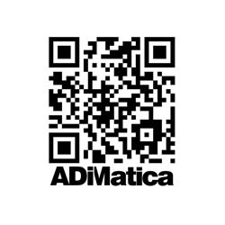 Adimatica Di A. Del Monte Consulenza Informatica