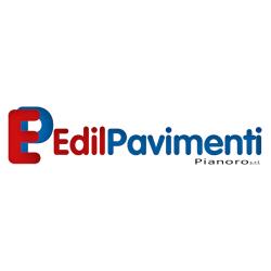 Edilpavimenti Pianoro
