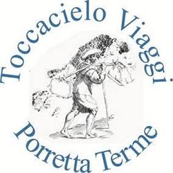 Agenzia Viaggi Toccacielo
