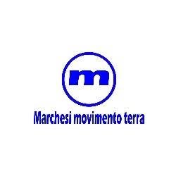 Marchesi Movimento Terra
