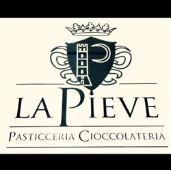 Pasticceria La Pieve Di Busi Angela Ec SNC