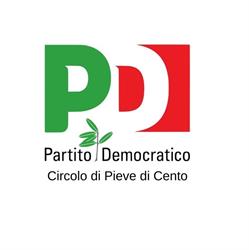 Partito Democratico Coordinamento Di Bologna Circ. Comunale