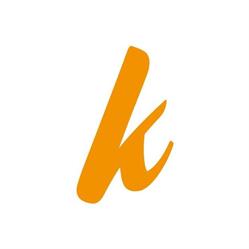 Kiro S.a.s. Di Cassani Giulia
