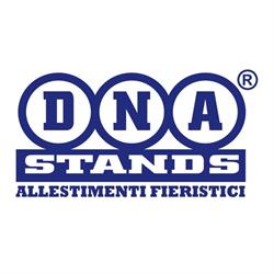 D.n.a. Stands S.r.l.