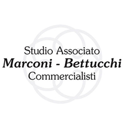 Studio Associato Marconi - Bettucchi