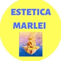 Estetica Marlei Di Alessandra Leidi