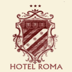 Hotel Roma