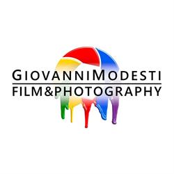 Giovanni Modesti Photo imatrimonialisti.it