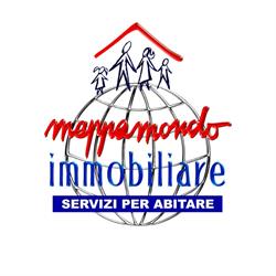 Mappamondo Immobiliare Di Benatti Valerio