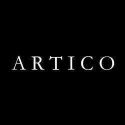 Artico Immagini Di Pelle