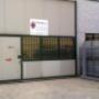 Ingresso