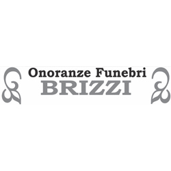 Onoranze Funebri Brizzi