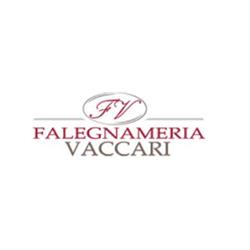Falegnameria Vaccari