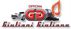 Giuliani Giuliano