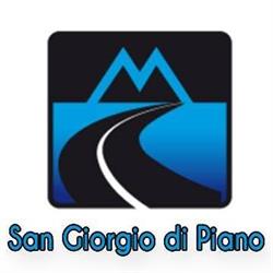 Autoscuola Melchiorre - San Giorgio