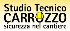 Carrozzo Luciano