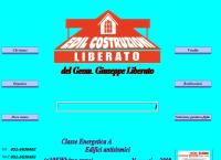 EDILCOSTRUZIONE LIBERATO BOLOGNA