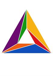 Prisma Informatica S.r.l.