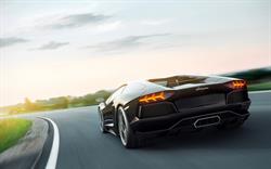 Agenzia Capponcelli Dal 1979 S.r.l. Pratiche Automobilistiche
