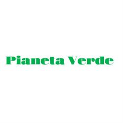 Pianeta Verde