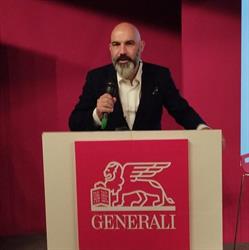 Malagoli Dr. Luca Cattolica Assicurazioni