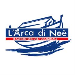 L'Arca di Noè