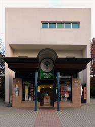Farmacia Botti