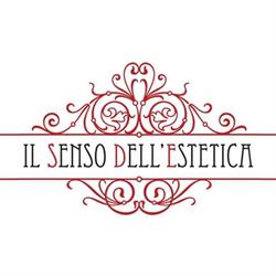 Il Senso dell'Estetica