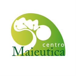 Centro Maieutica
