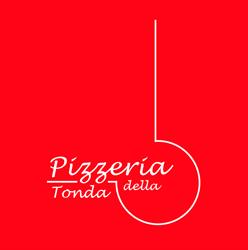 Pizzeria Della Tonda Di Cimini Luca