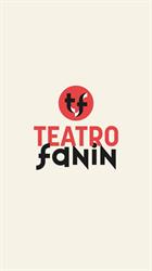 Teatro G. Fanin
