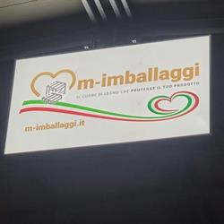 C.R. Imballaggi