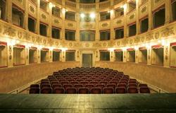 Teatro Comunale Politeama