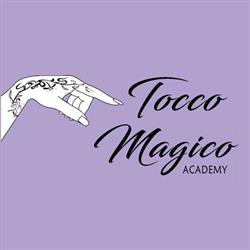 Tocco Magico Di Raffaella de Filippis e C. S.a.s.