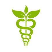 Farmacia San Matteo