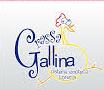 Grassagallina SNC Di Simone Tarozzi e Ramona Galletti