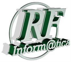 R.f. Informatica SRL
