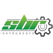 S.b.r. Instruments S.r.l.