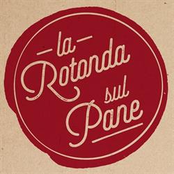 Ristorante Pasticceria La Rotonda Sul Pane La Rotonda SRL
