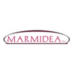 Marmidea
