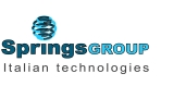 Springs Group S.r.l.