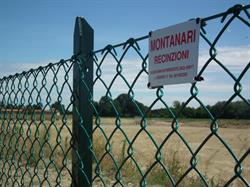 Montanari Recinzioni SNC
