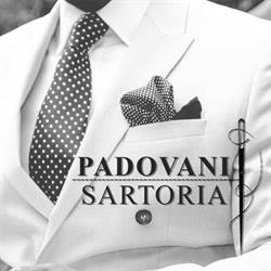Padovani Di Padovani Uber Sartoria
