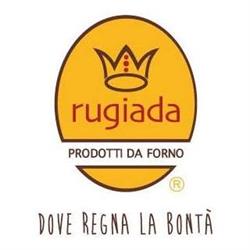 Rugiada (S.r.l.) Produzione Pasticceria