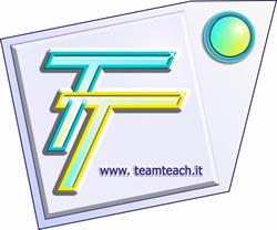 Team Teach S.r.l.