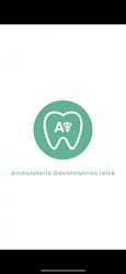 Ambulatorio Odontoiatrico Idice