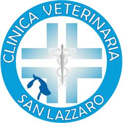 Clinica Veterinaria San Lazzaro